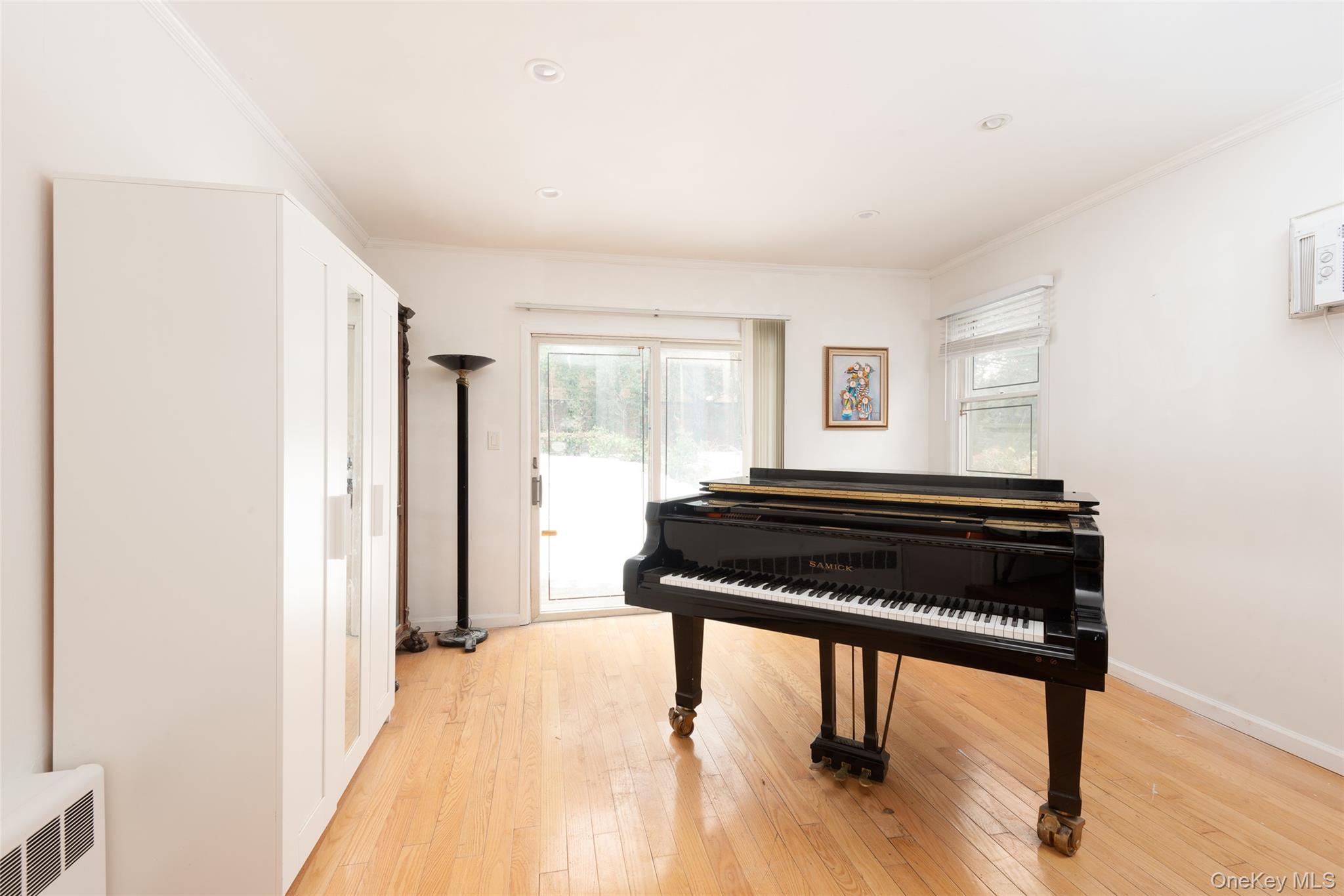 200 Melbourne Road Property Photo 11