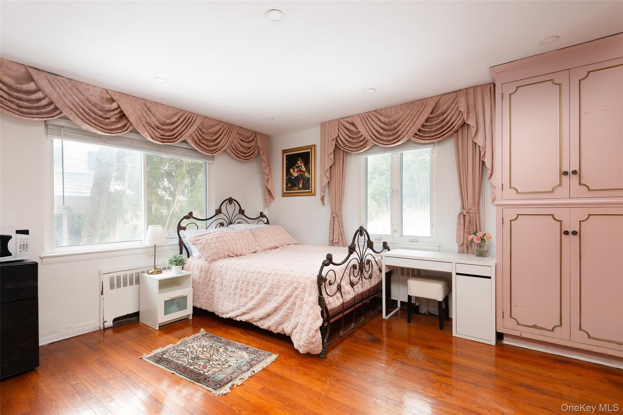 200 Melbourne Road Property Photo 12