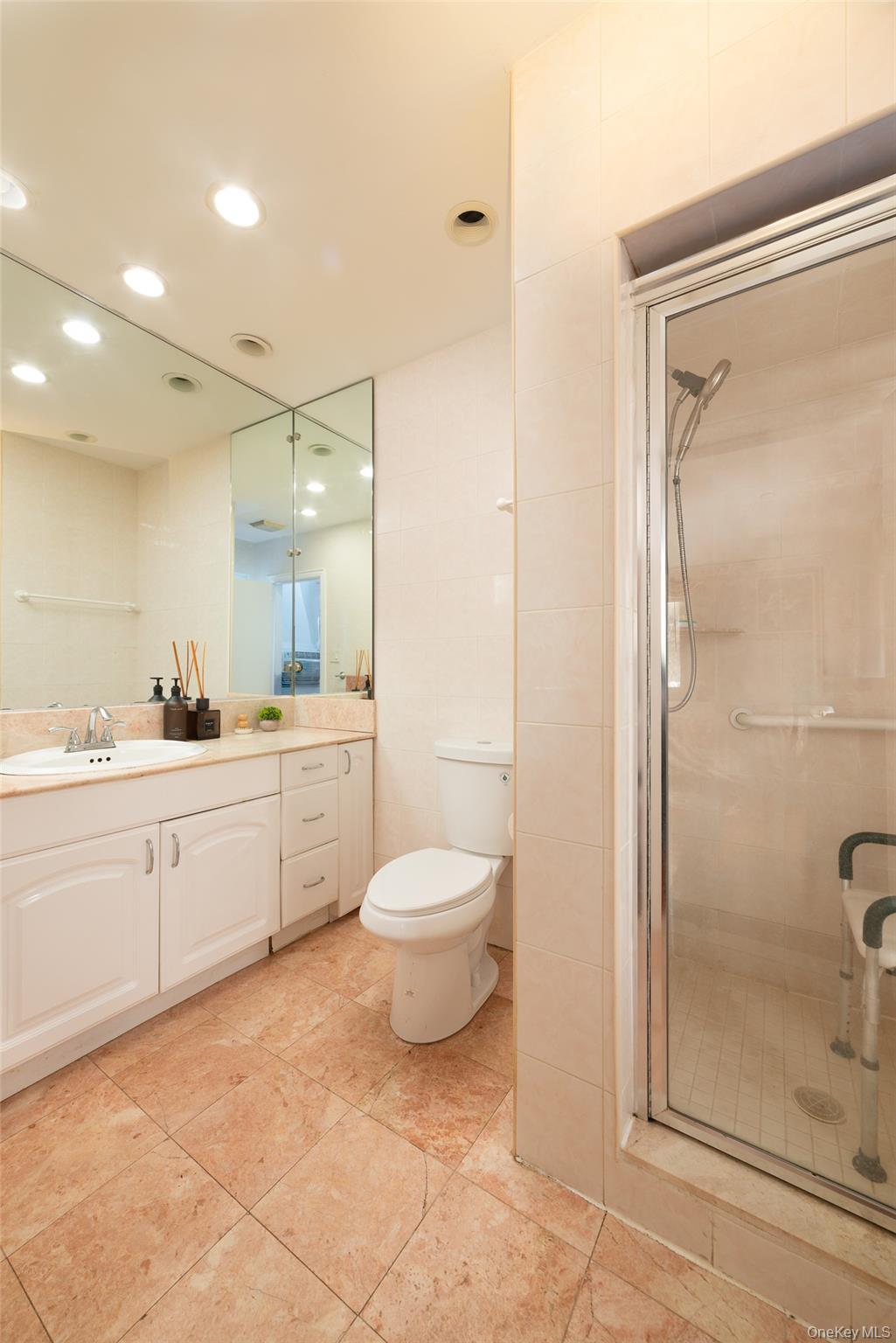 200 Melbourne Road Property Photo 13