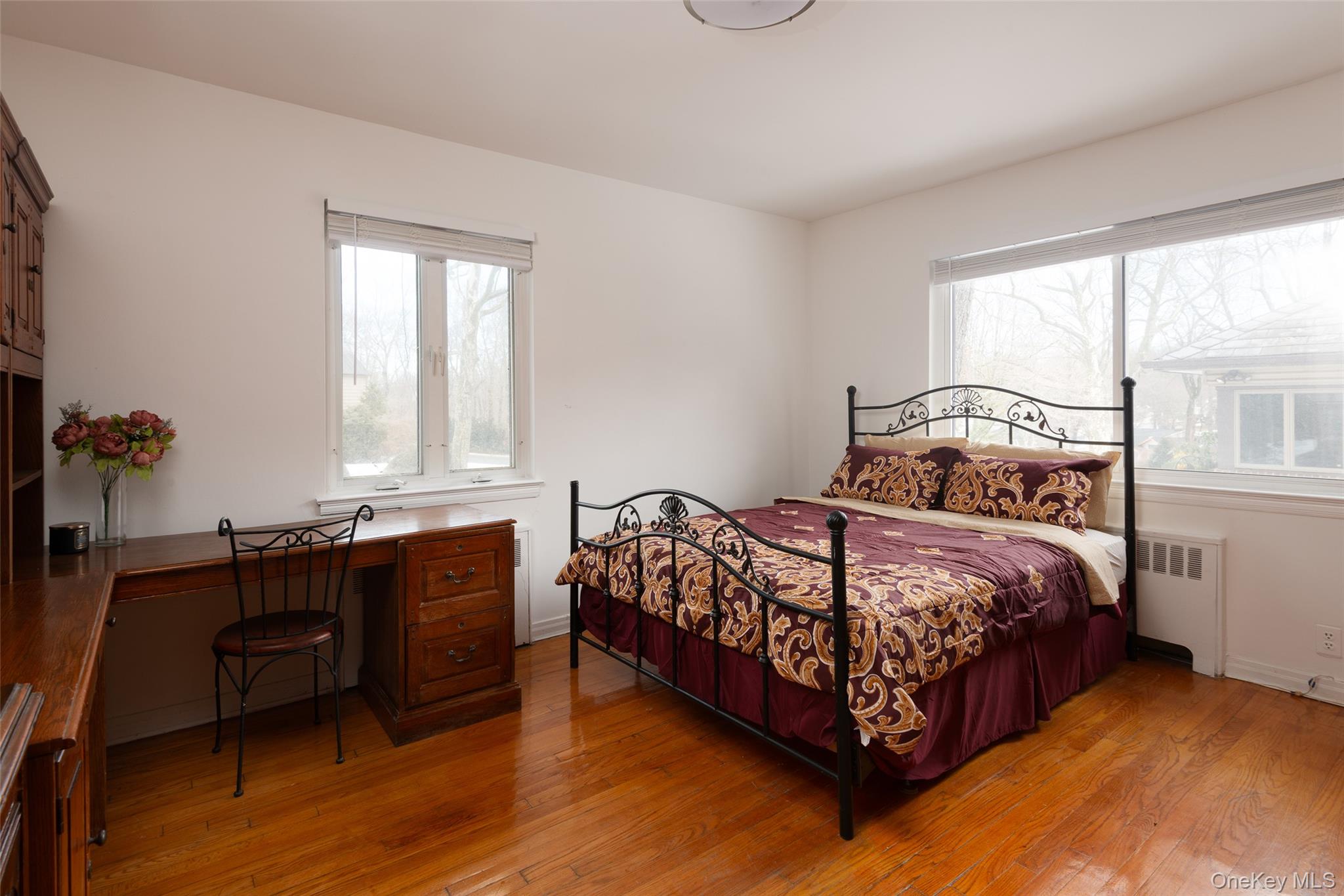 200 Melbourne Road Property Photo 14
