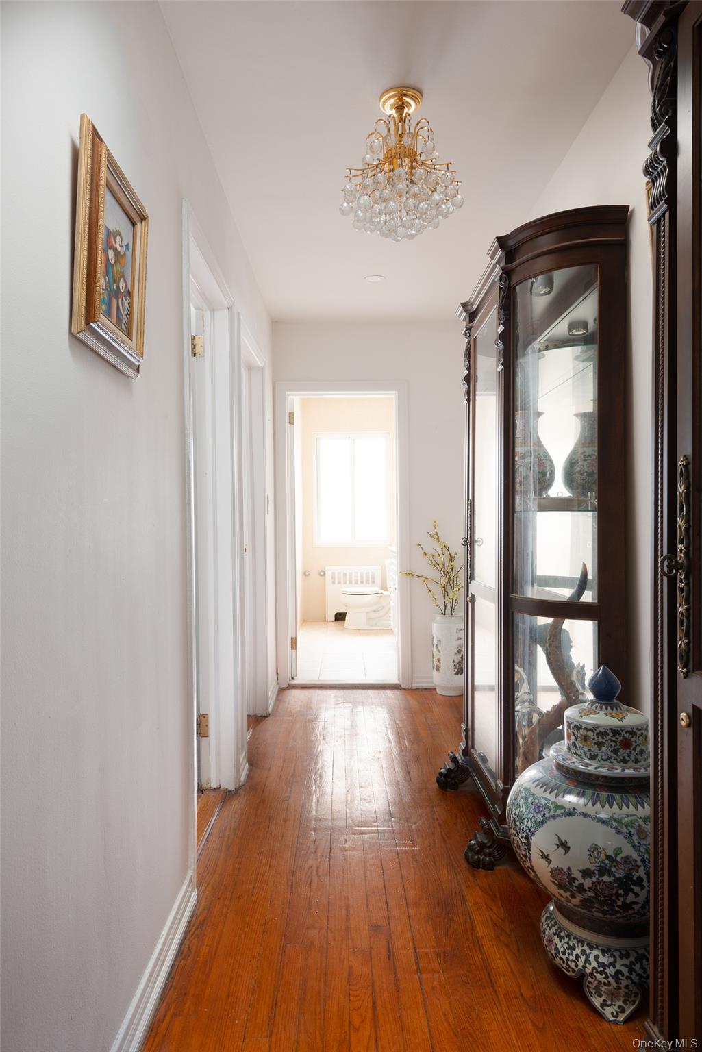 200 Melbourne Road Property Photo 15