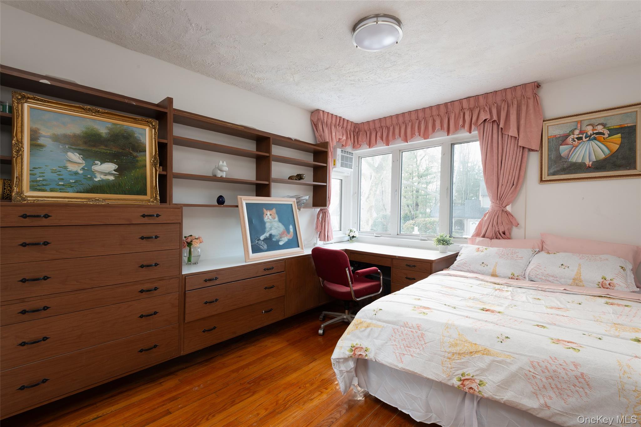 200 Melbourne Road Property Photo 16