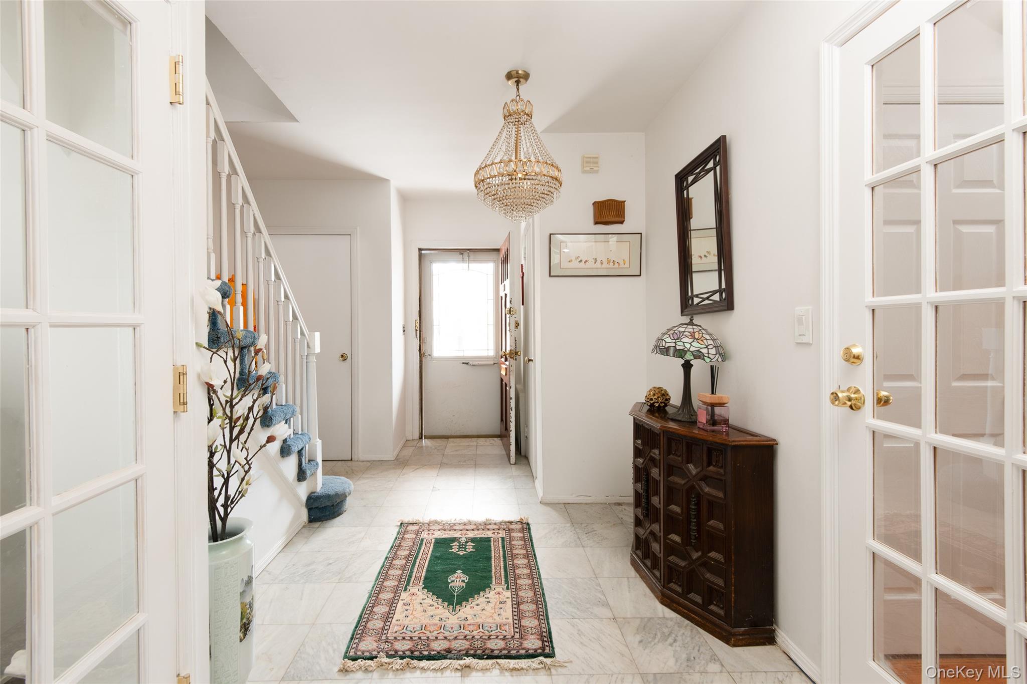 200 Melbourne Road Property Photo 17
