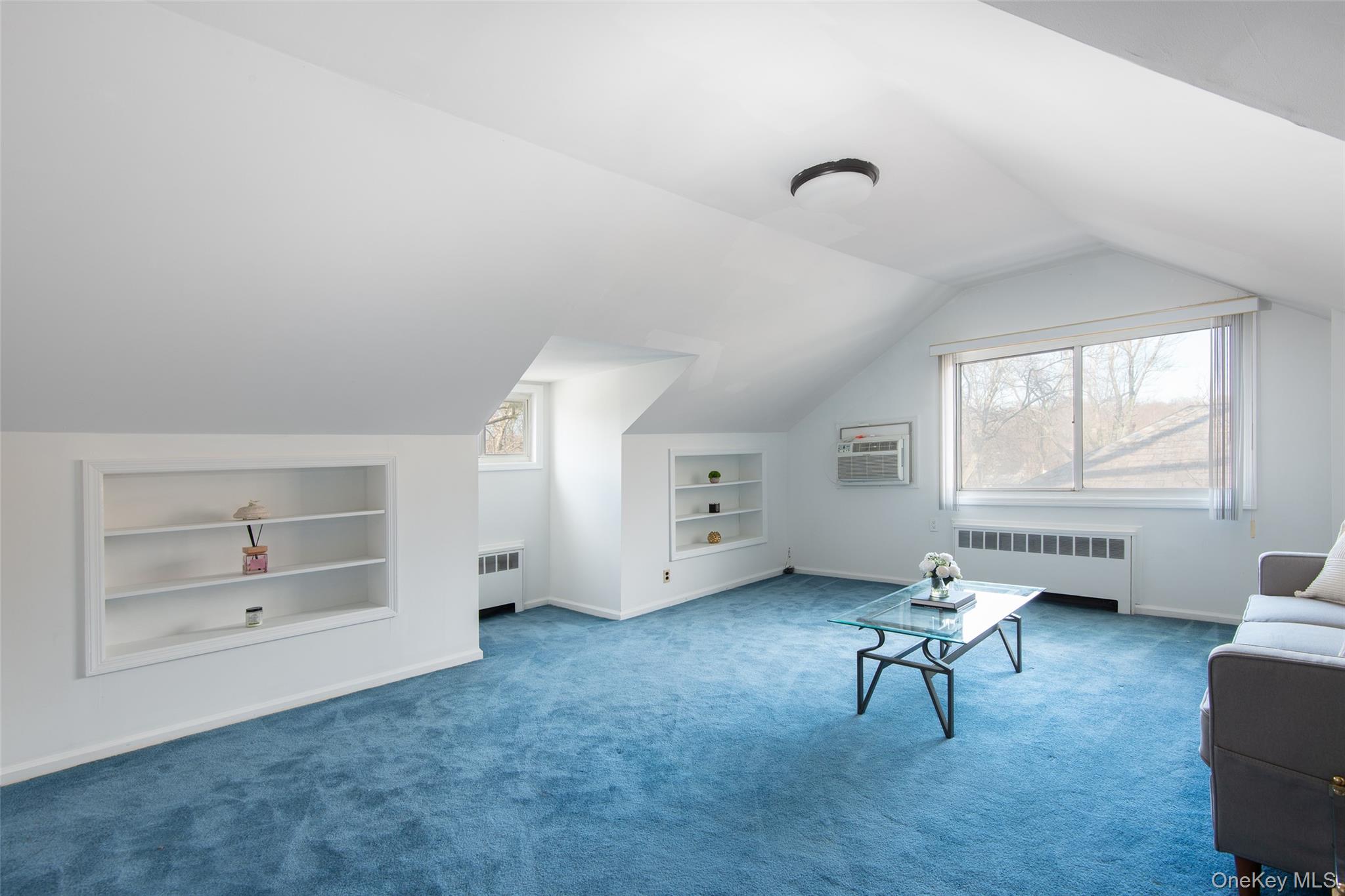 200 Melbourne Road Property Photo 18