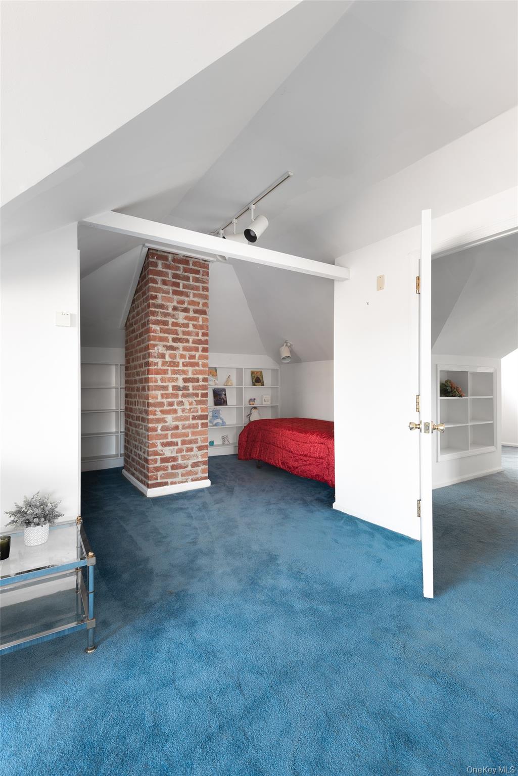 200 Melbourne Road Property Photo 19