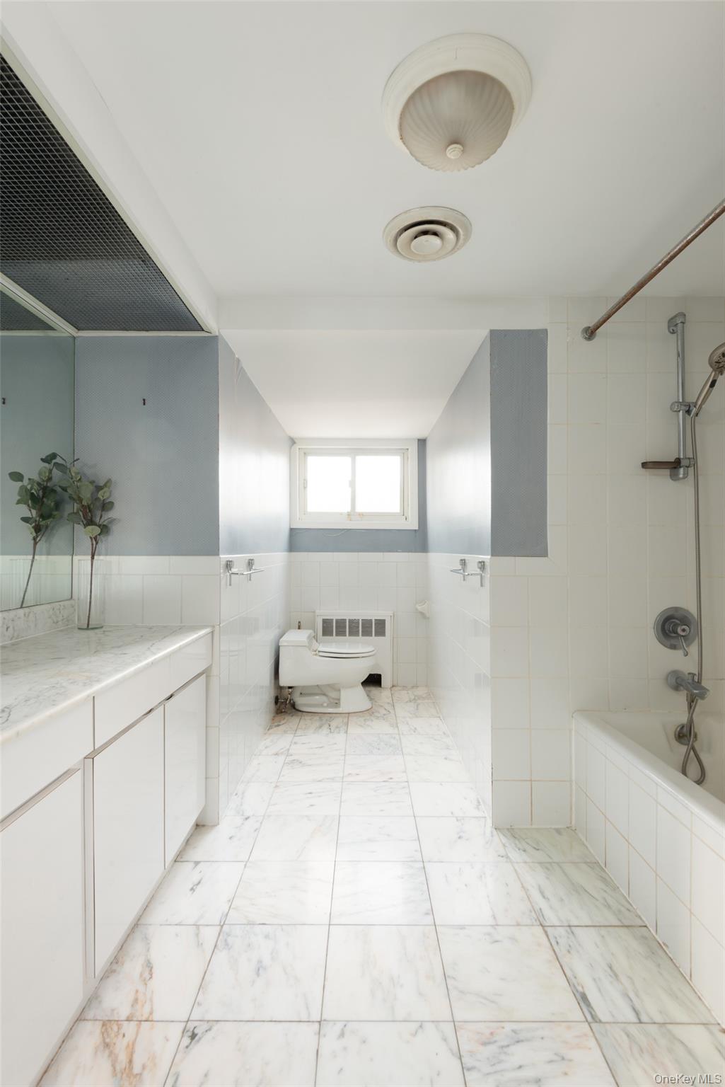 200 Melbourne Road Property Photo 20