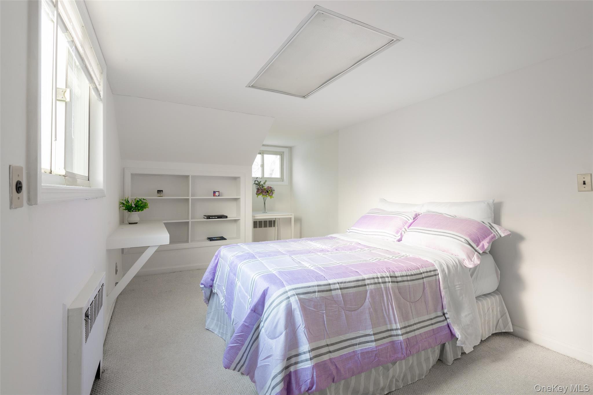 200 Melbourne Road Property Photo 21