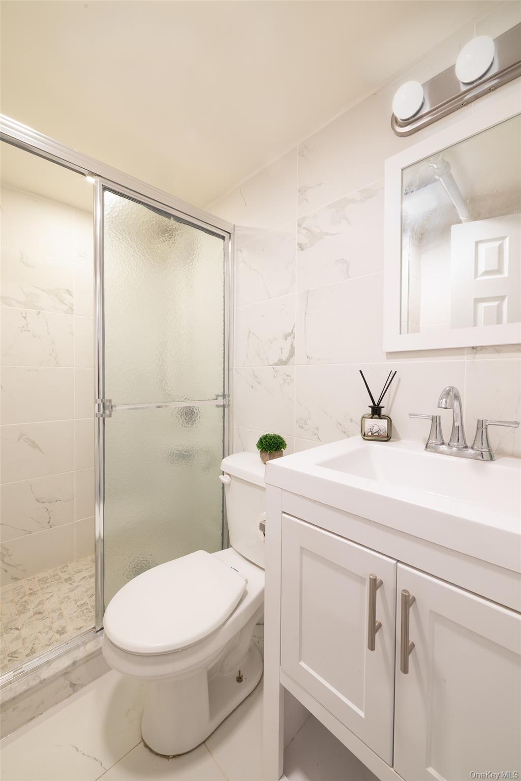200 Melbourne Road Property Photo 25