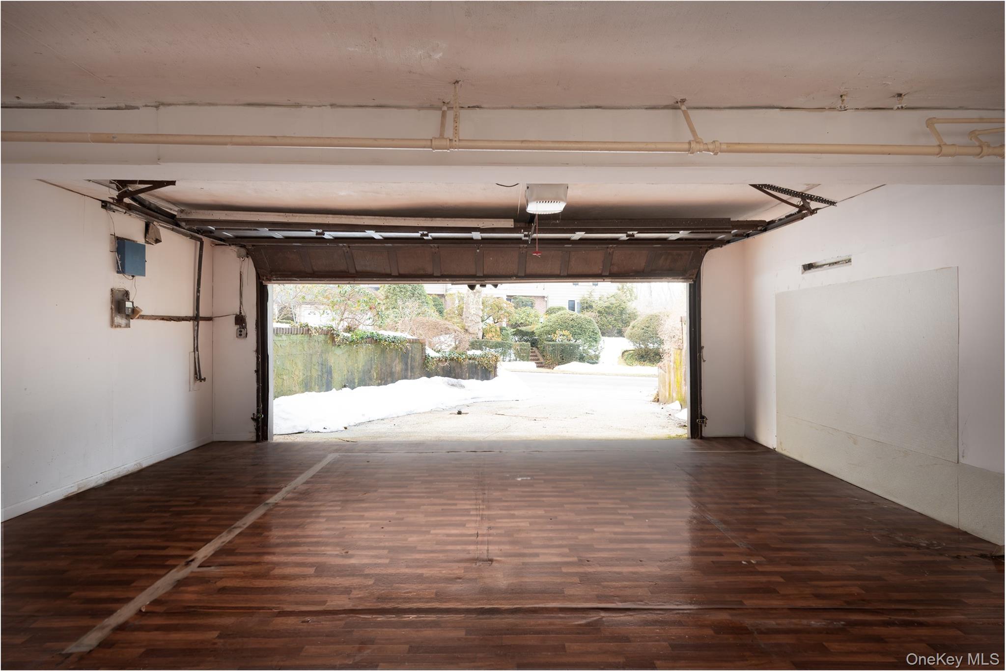200 Melbourne Road Property Photo 26