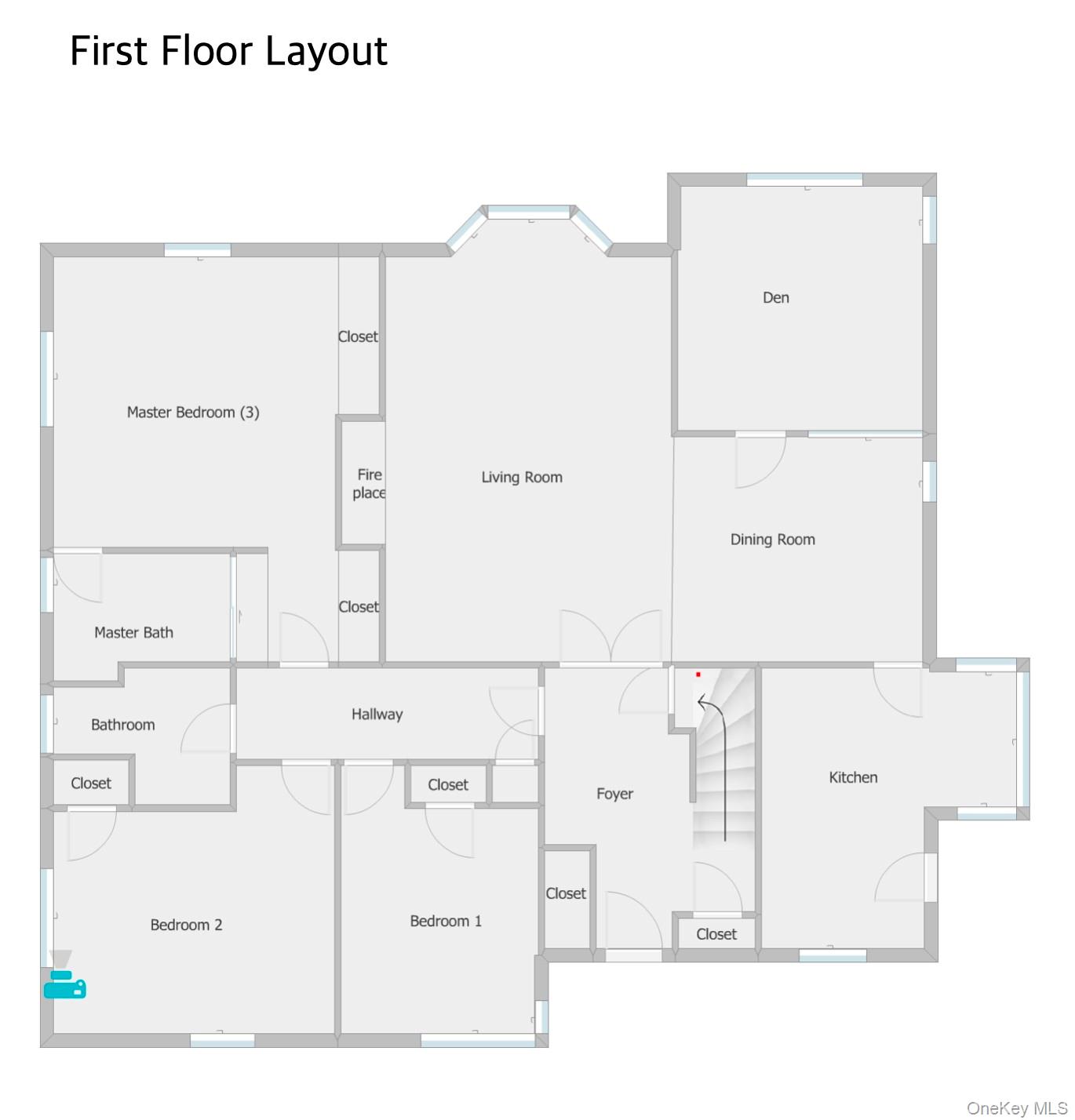 200 Melbourne Road Property Photo 27