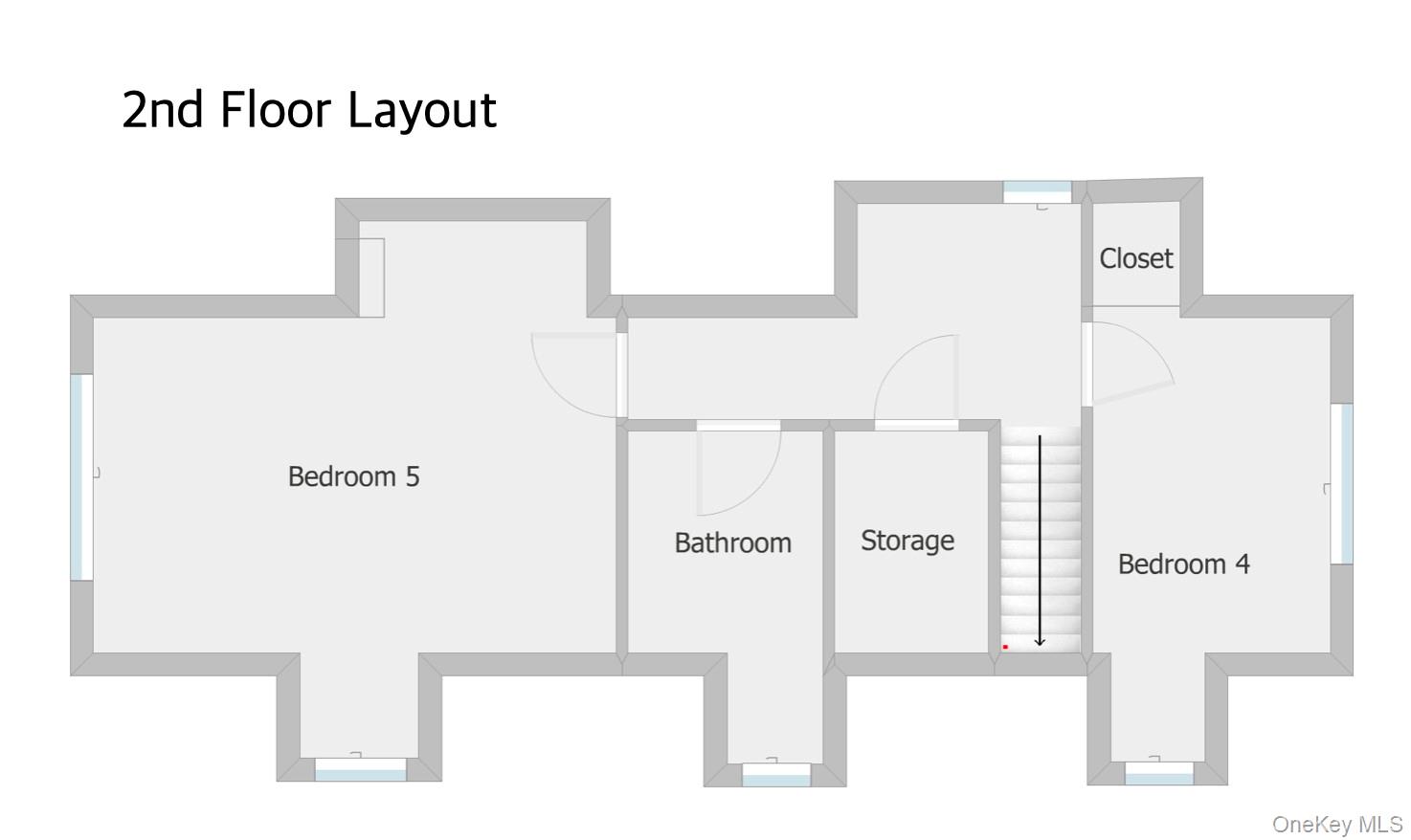 200 Melbourne Road Property Photo 28