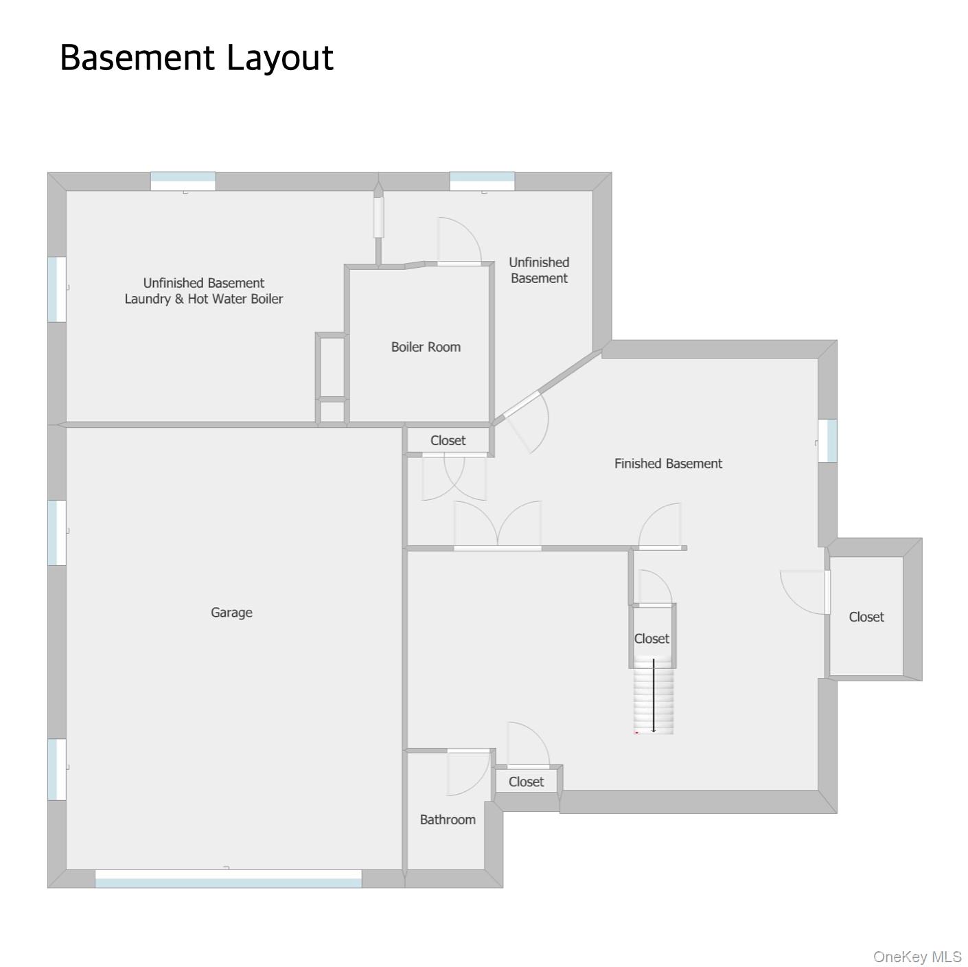200 Melbourne Road Property Photo 29