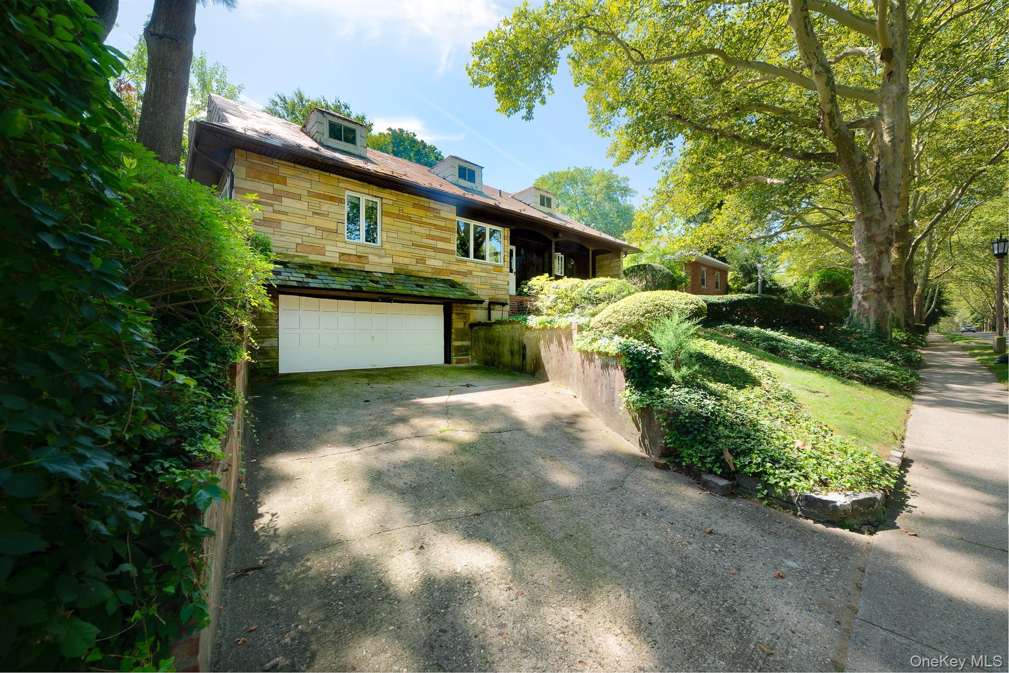200 Melbourne Road Property Photo 30