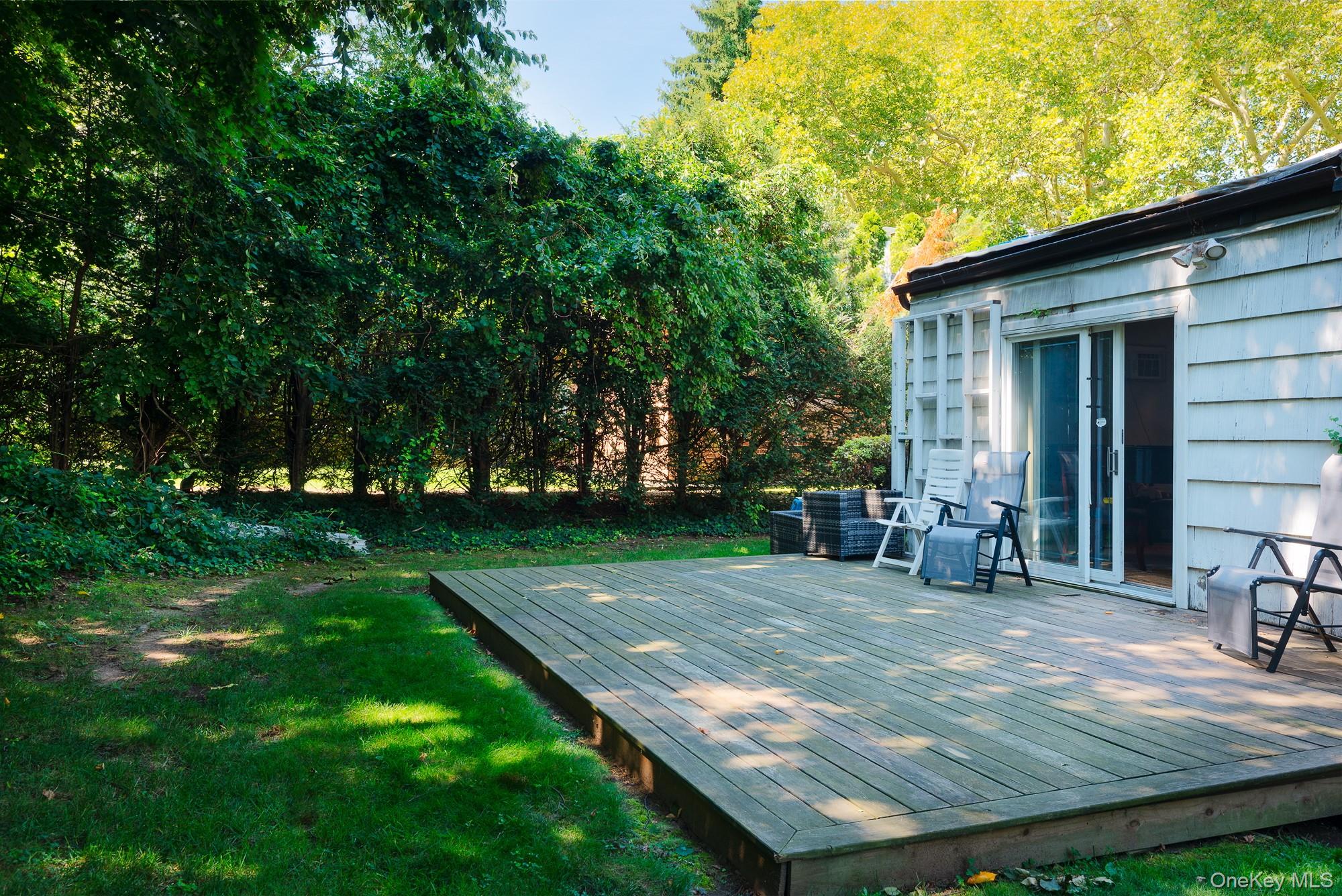 200 Melbourne Road Property Photo 31