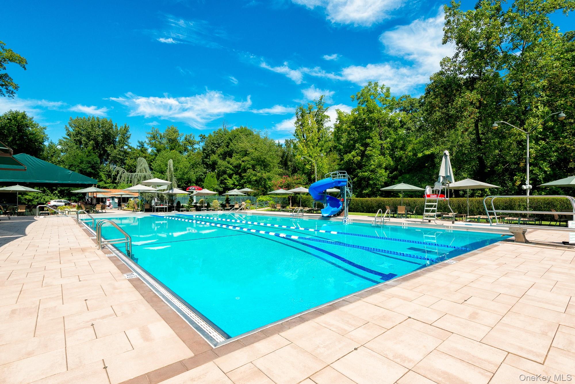 200 Melbourne Road Property Photo 36