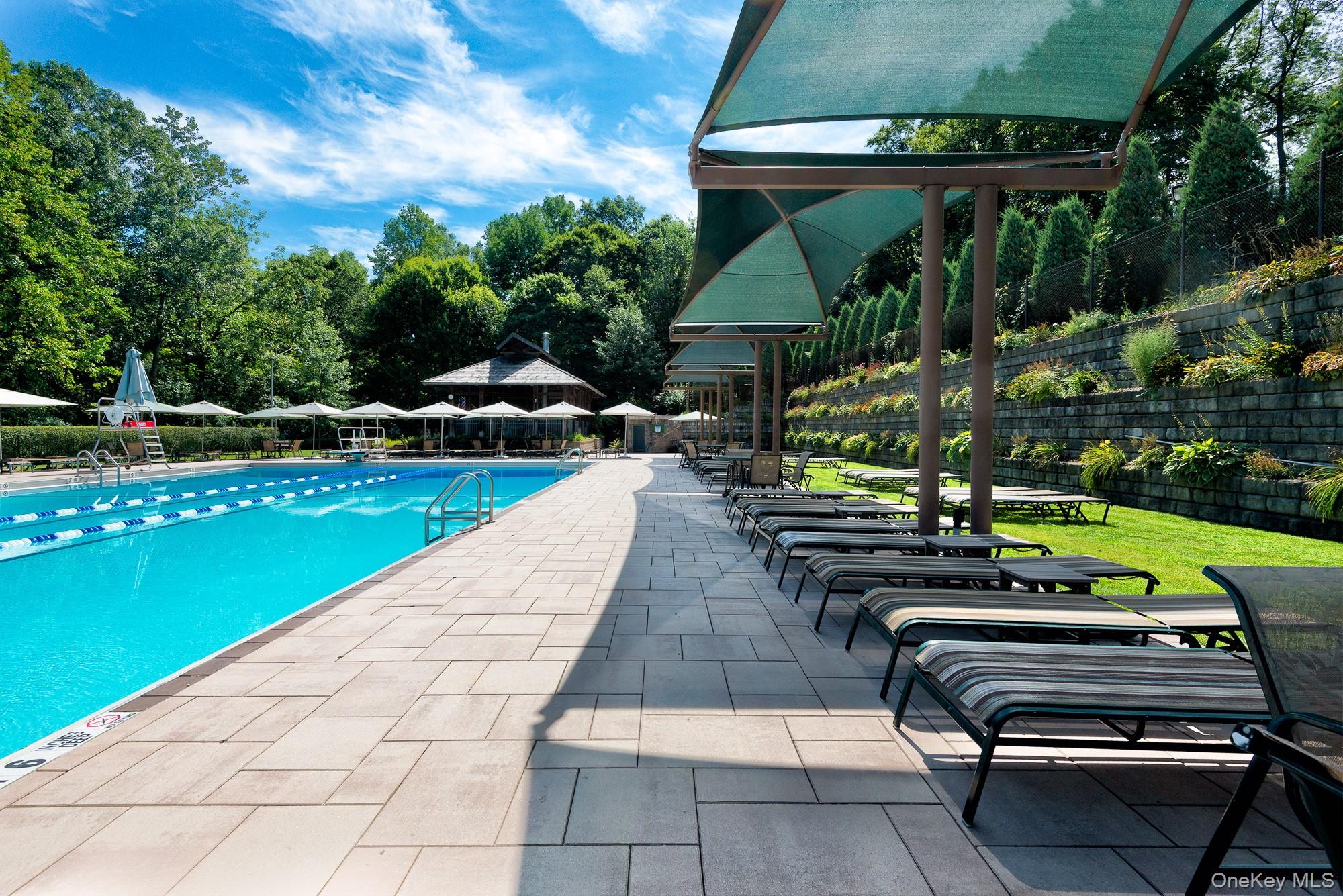 200 Melbourne Road Property Photo 37