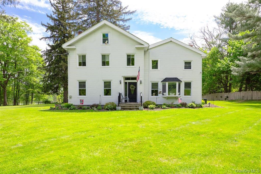 80 County Route 7 Property Photo 1