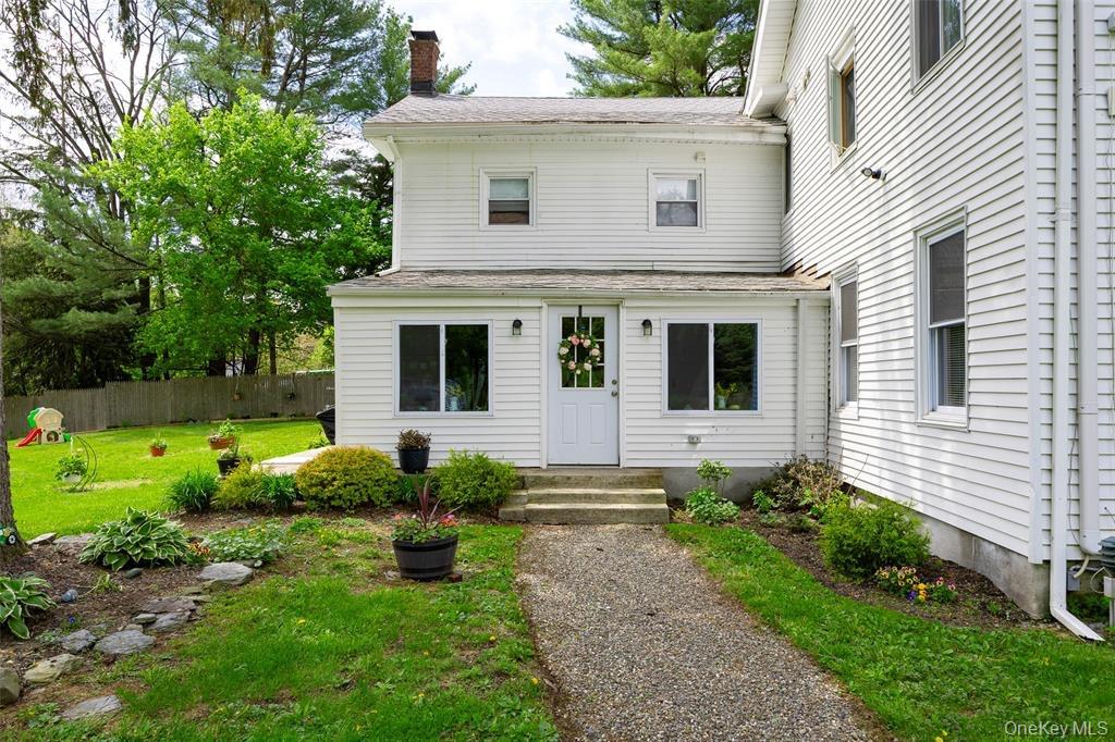 80 County Route 7 Property Photo 2