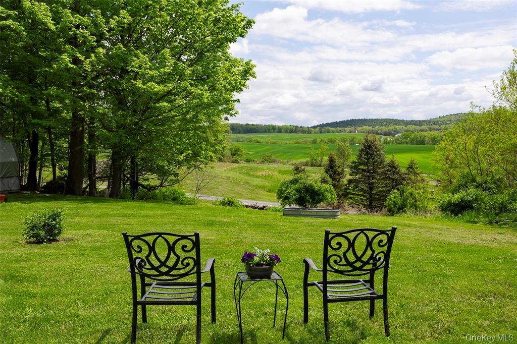 80 County Route 7 Property Photo 3