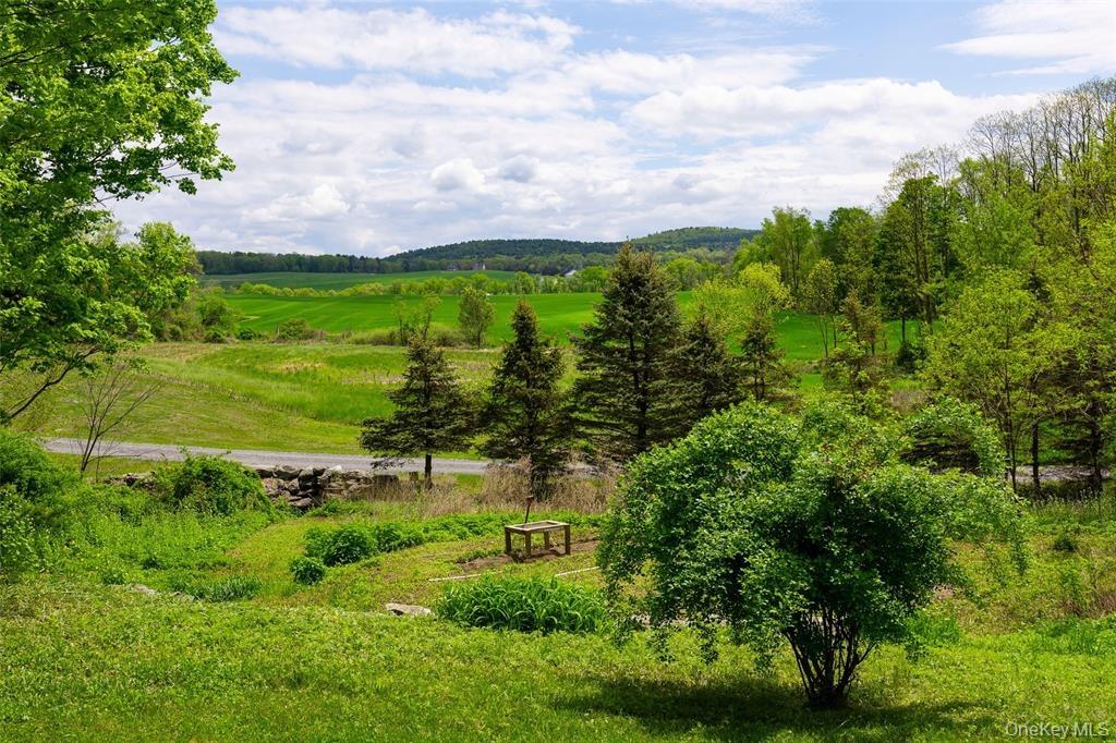 80 County Route 7 Property Photo 4