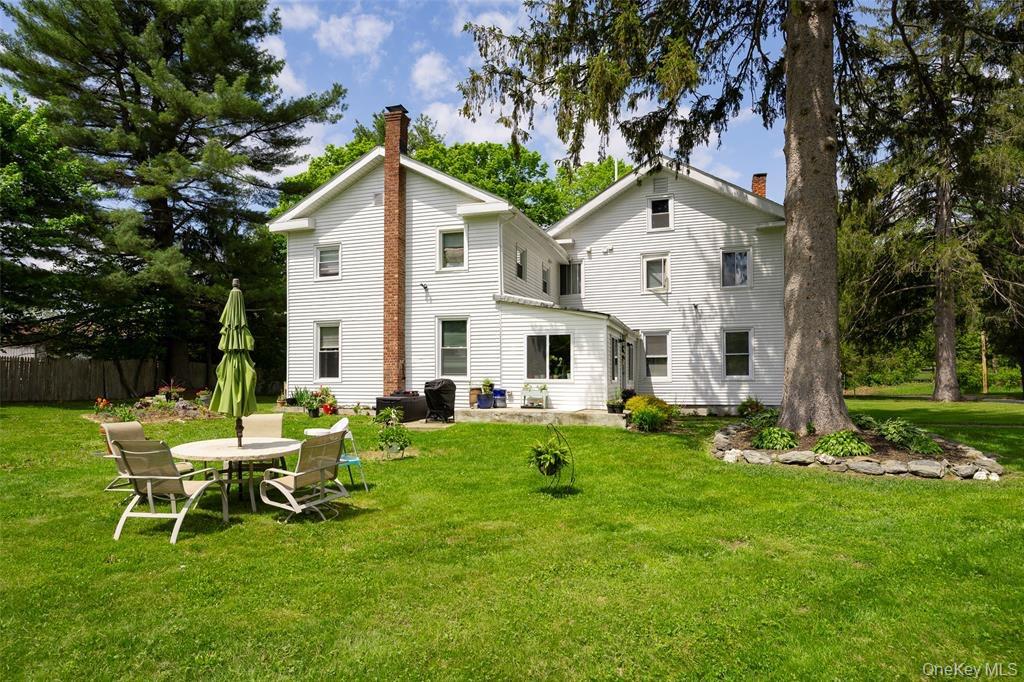80 County Route 7 Property Photo 5