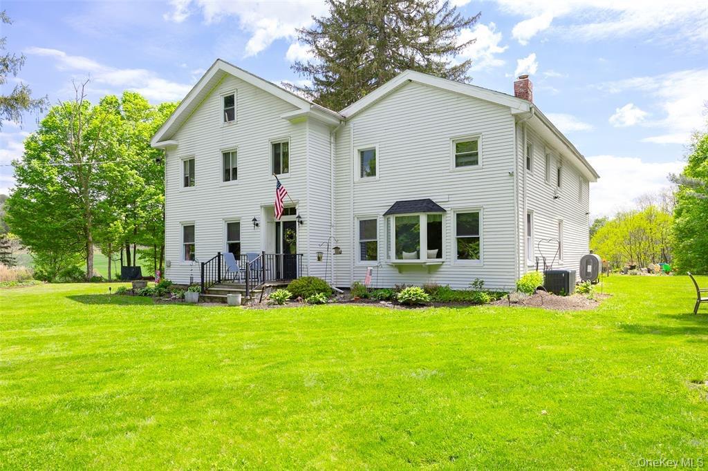 80 County Route 7 Property Photo 6