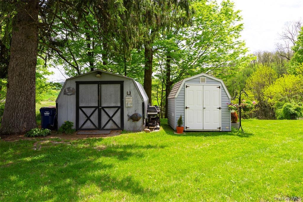 80 County Route 7 Property Photo 22