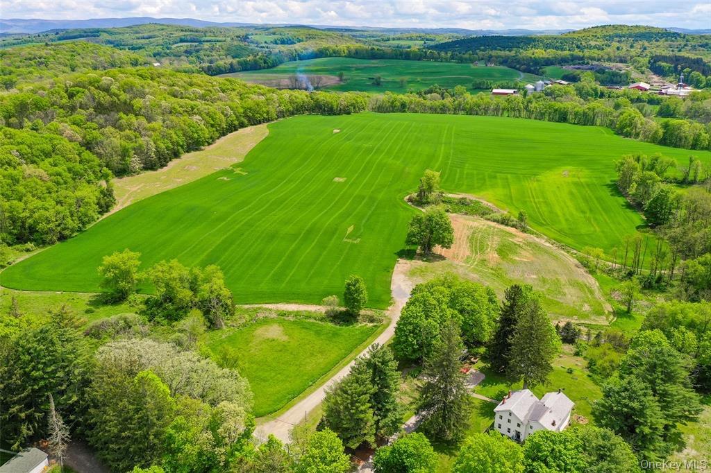 80 County Route 7 Property Photo 23