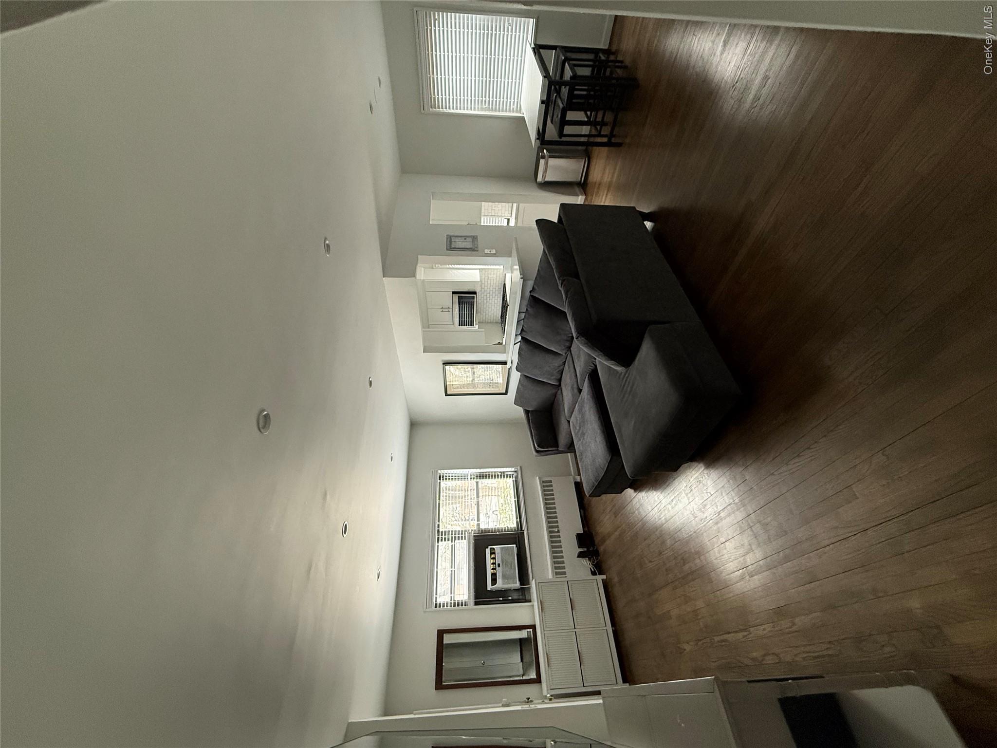 163-04 17th Avenue Lower Property Photo 6