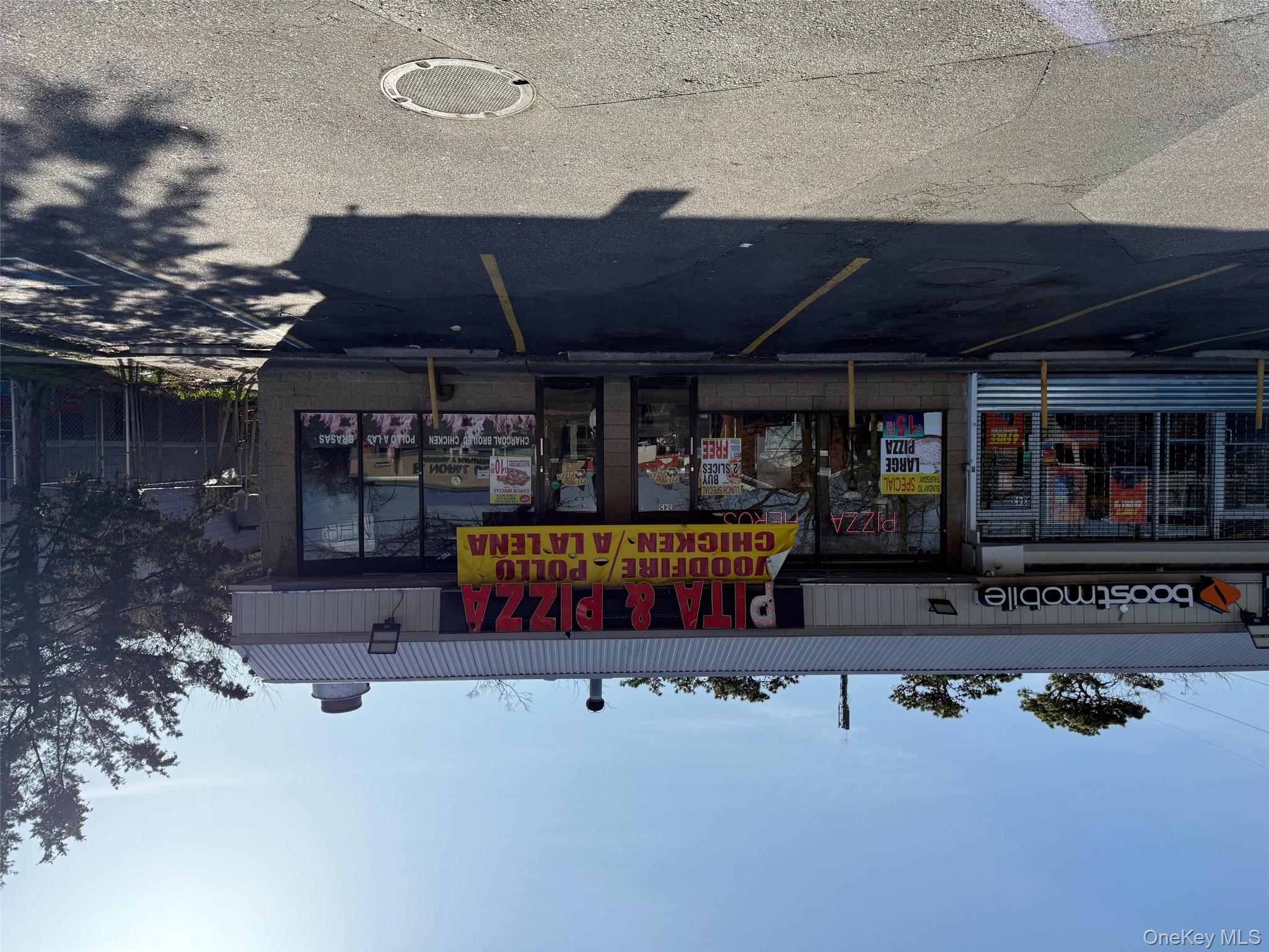 345 Washington Avenue Property Photo 11