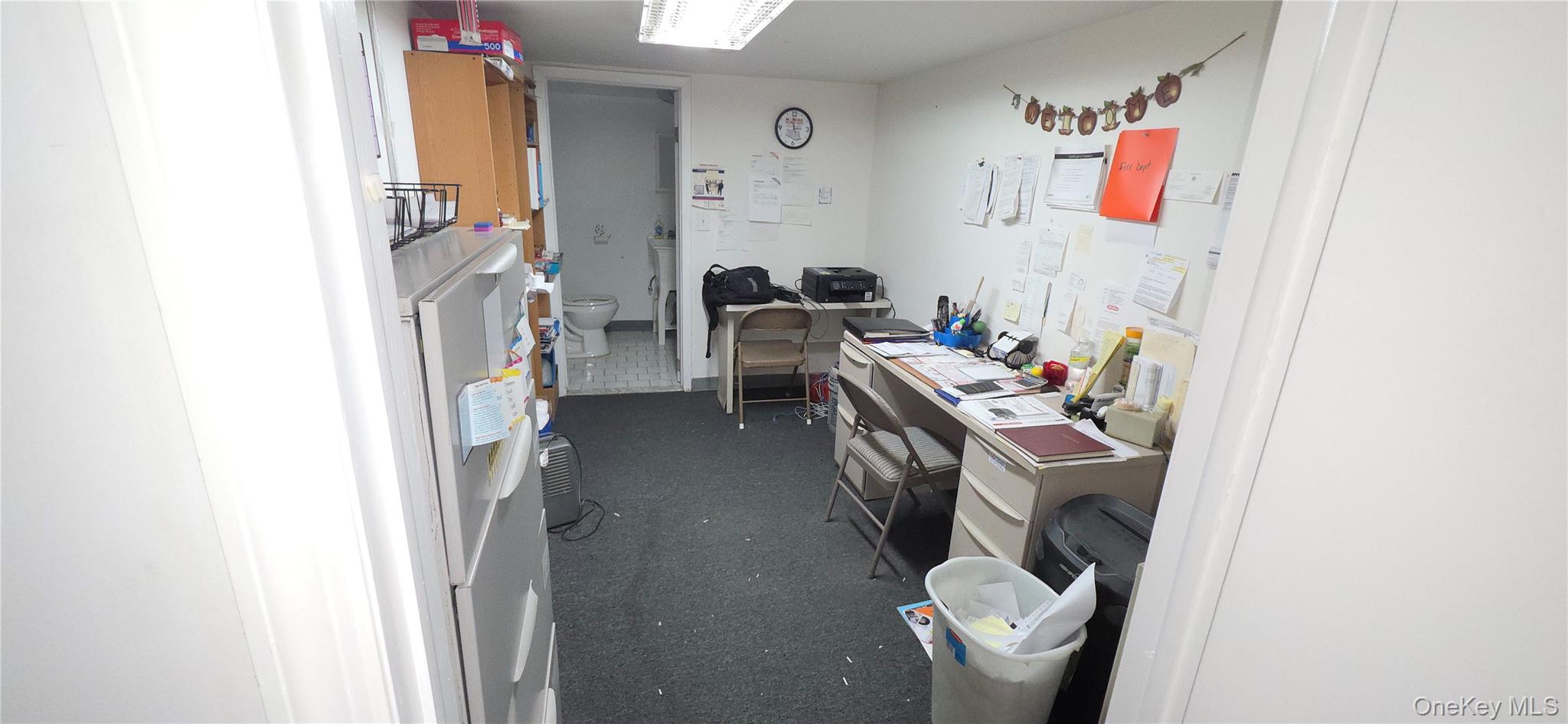 65-12 Myrtle Avenue Property Photo 10