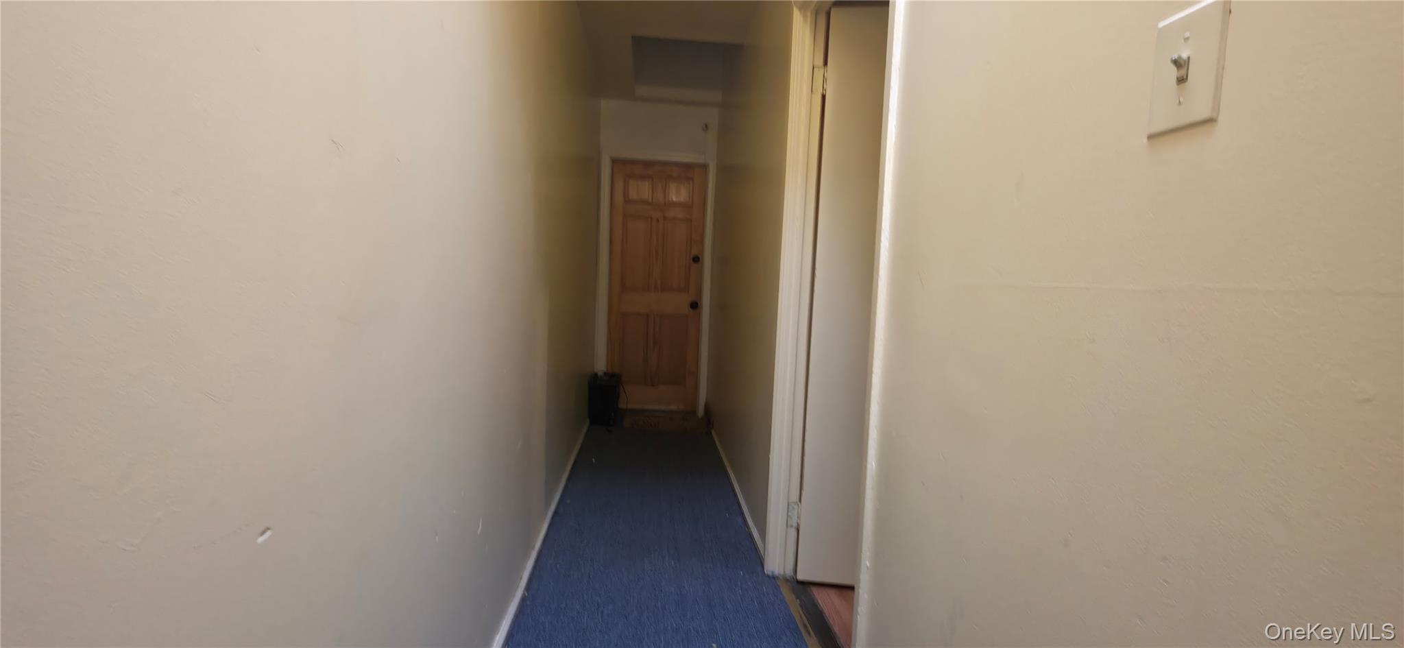 65-12 Myrtle Avenue Property Photo 16