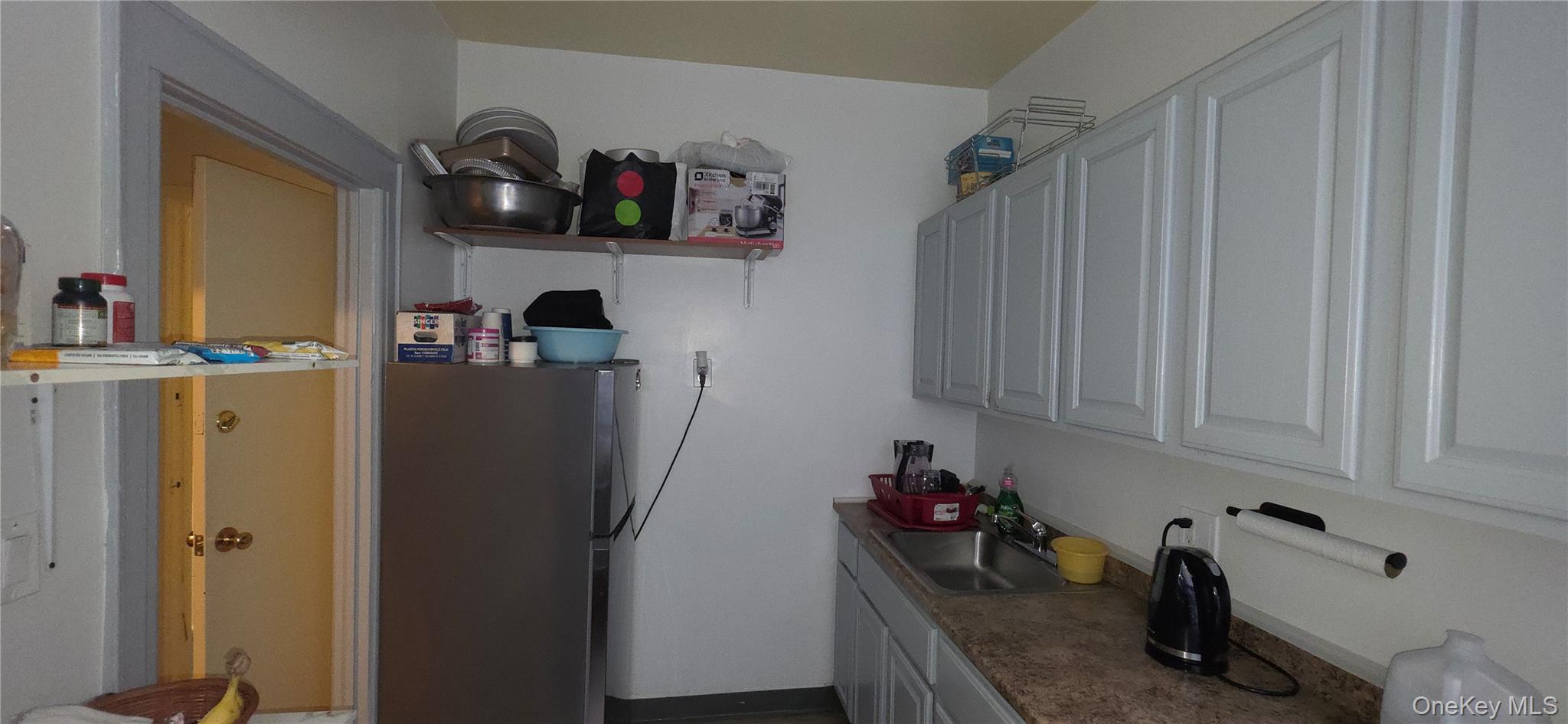 65-12 Myrtle Avenue Property Photo 19