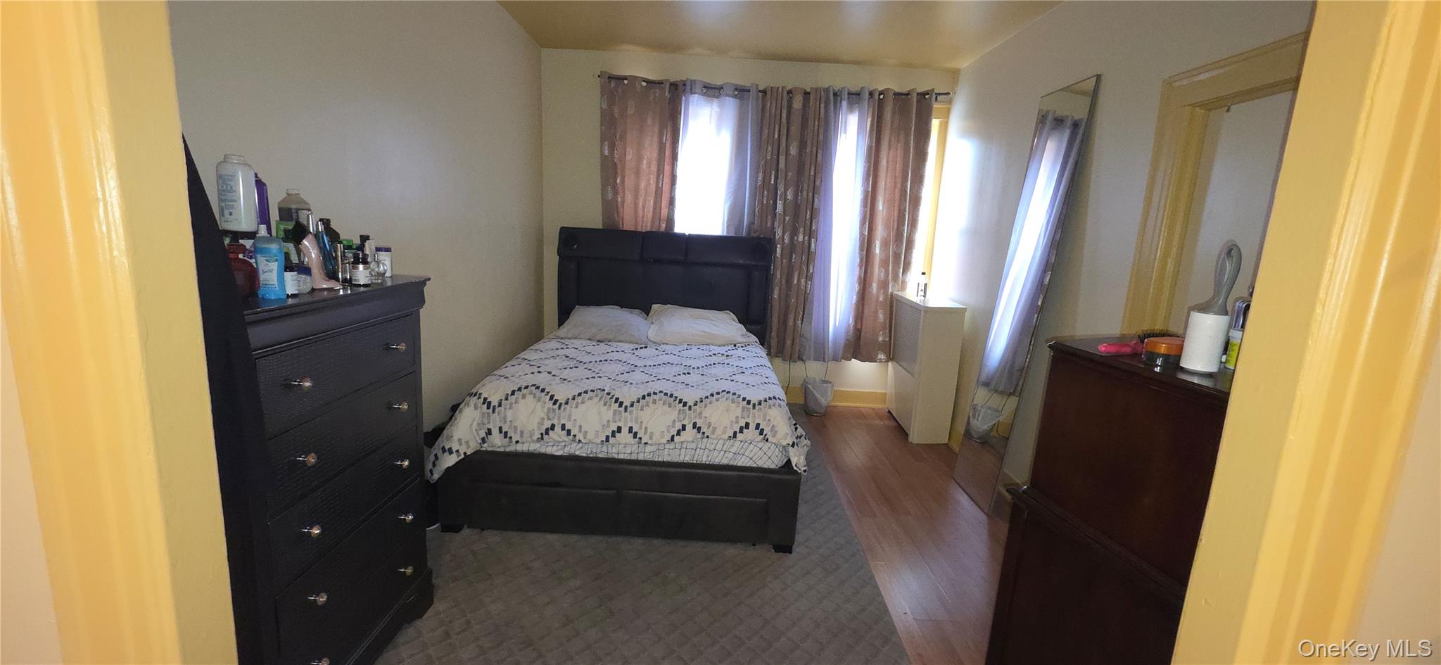 65-12 Myrtle Avenue Property Photo 21