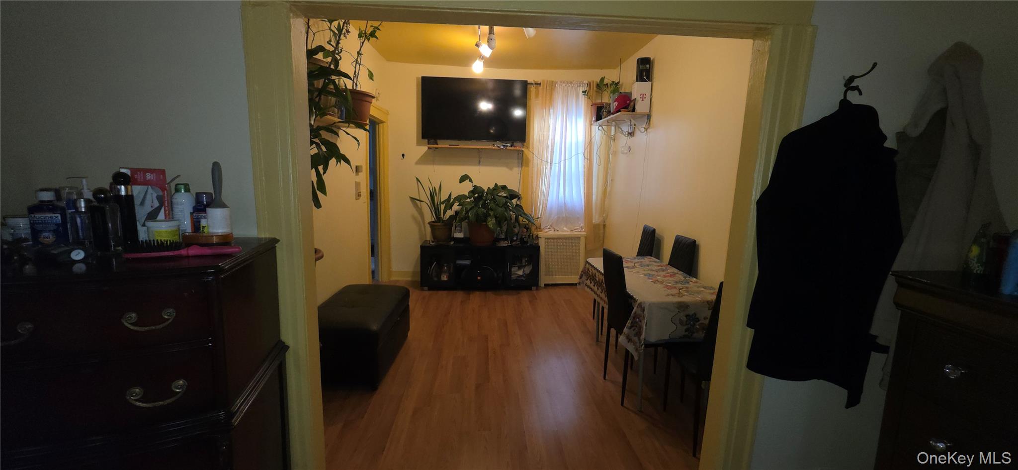 65-12 Myrtle Avenue Property Photo 22