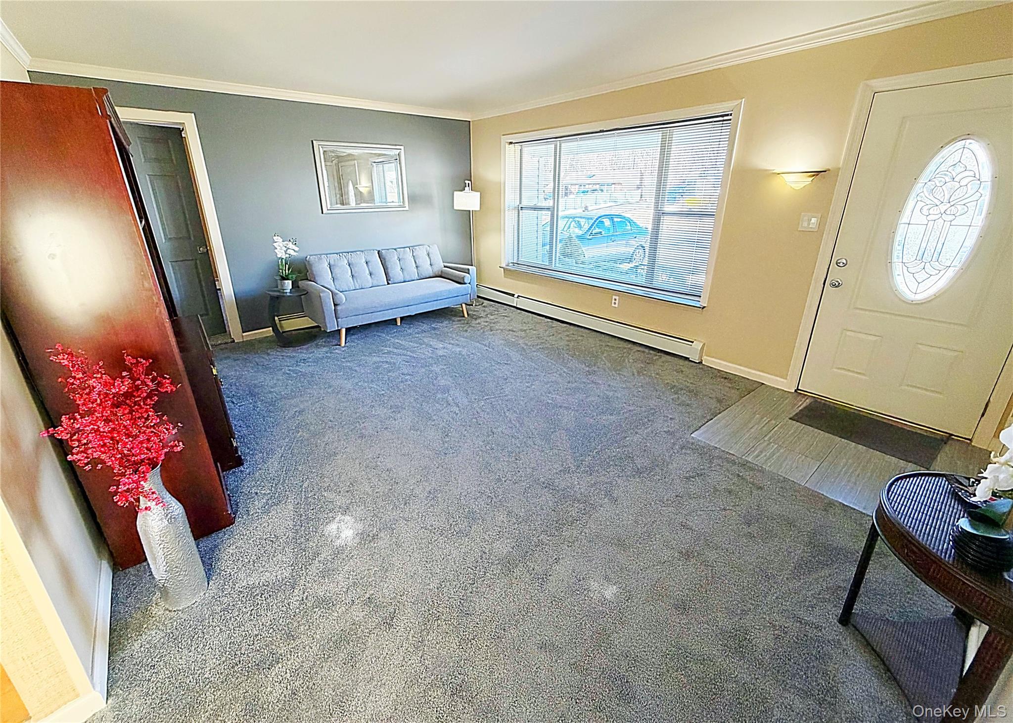 93 Burleigh Drive Property Photo 6