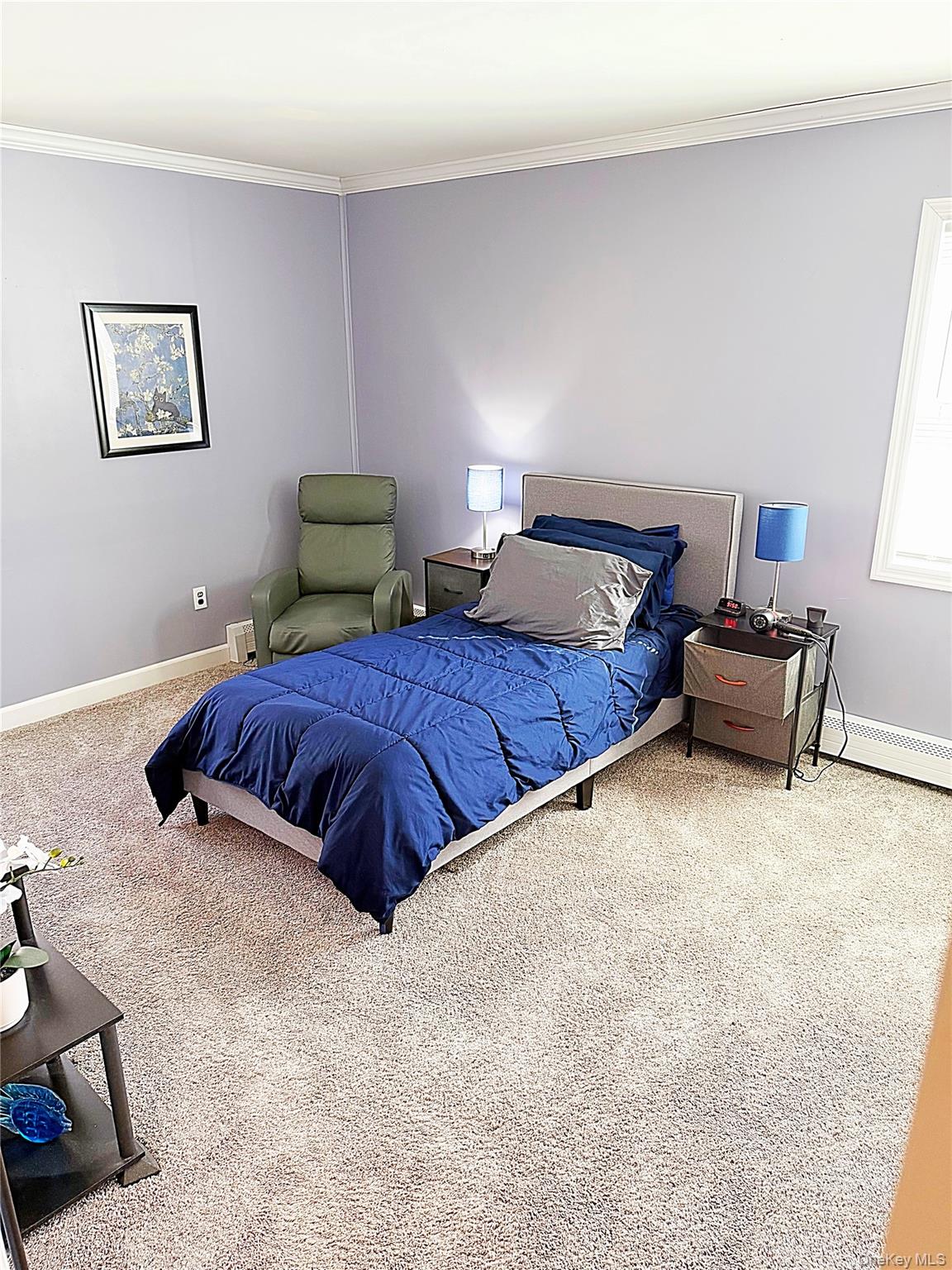 93 Burleigh Drive Property Photo 7