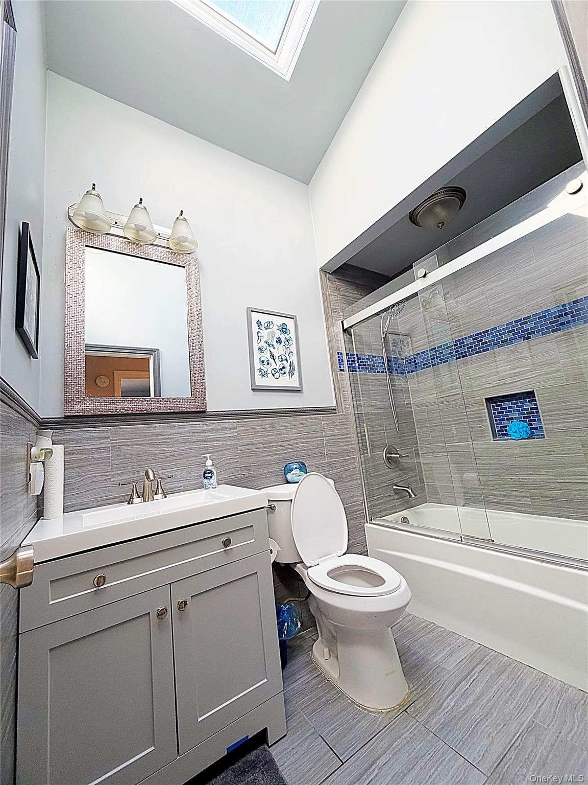 93 Burleigh Drive Property Photo 8