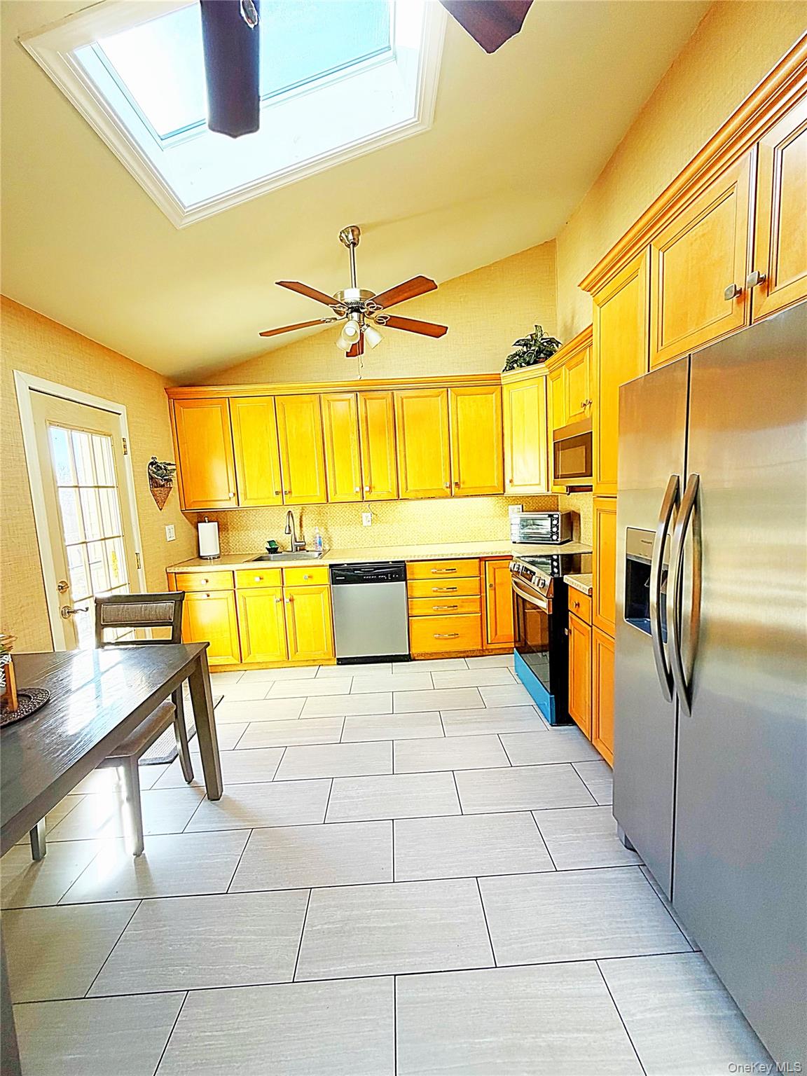 93 Burleigh Drive Property Photo 9