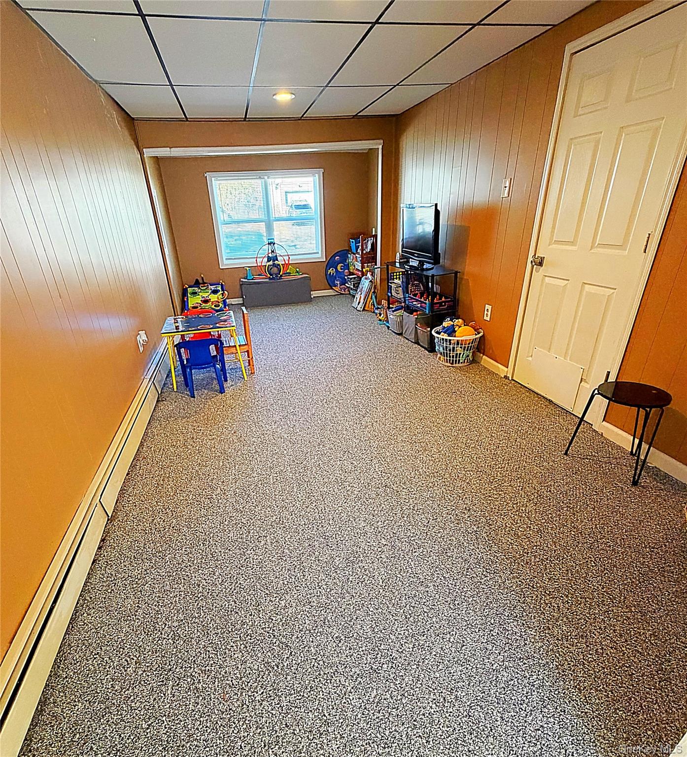 93 Burleigh Drive Property Photo 11