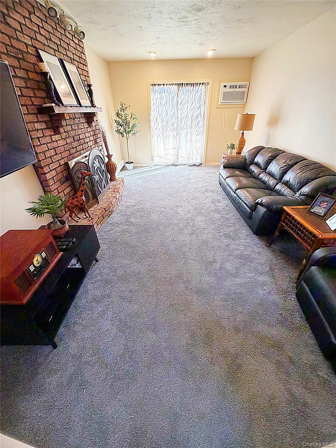 93 Burleigh Drive Property Photo 12