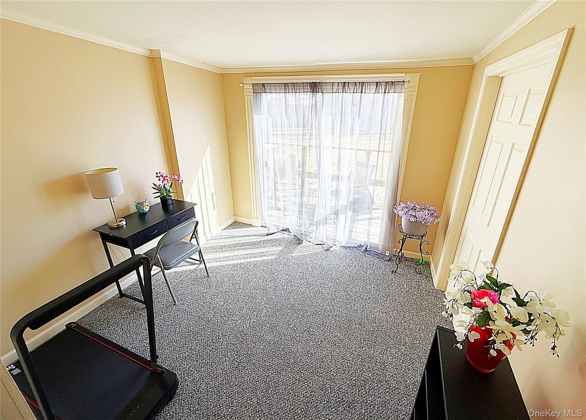 93 Burleigh Drive Property Photo 15