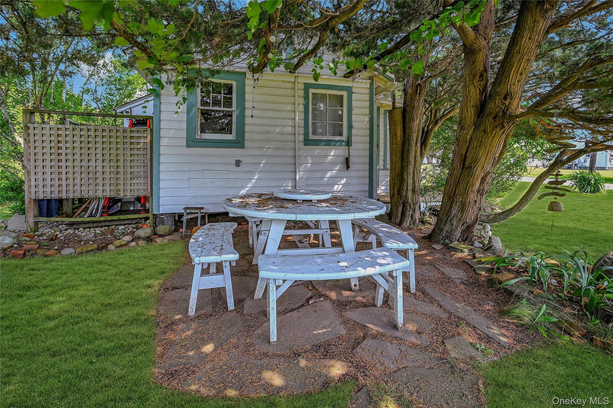 31 Sage Boulevard 31 Property Photo 1