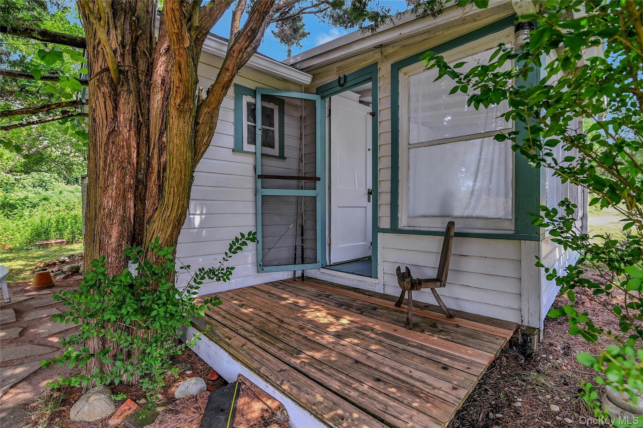 31 Sage Boulevard 31 Property Photo 2