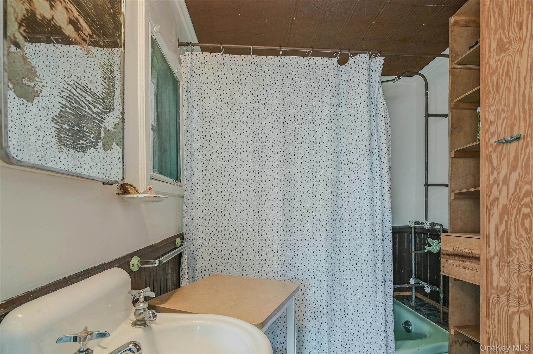 31 Sage Boulevard 31 Property Photo 10