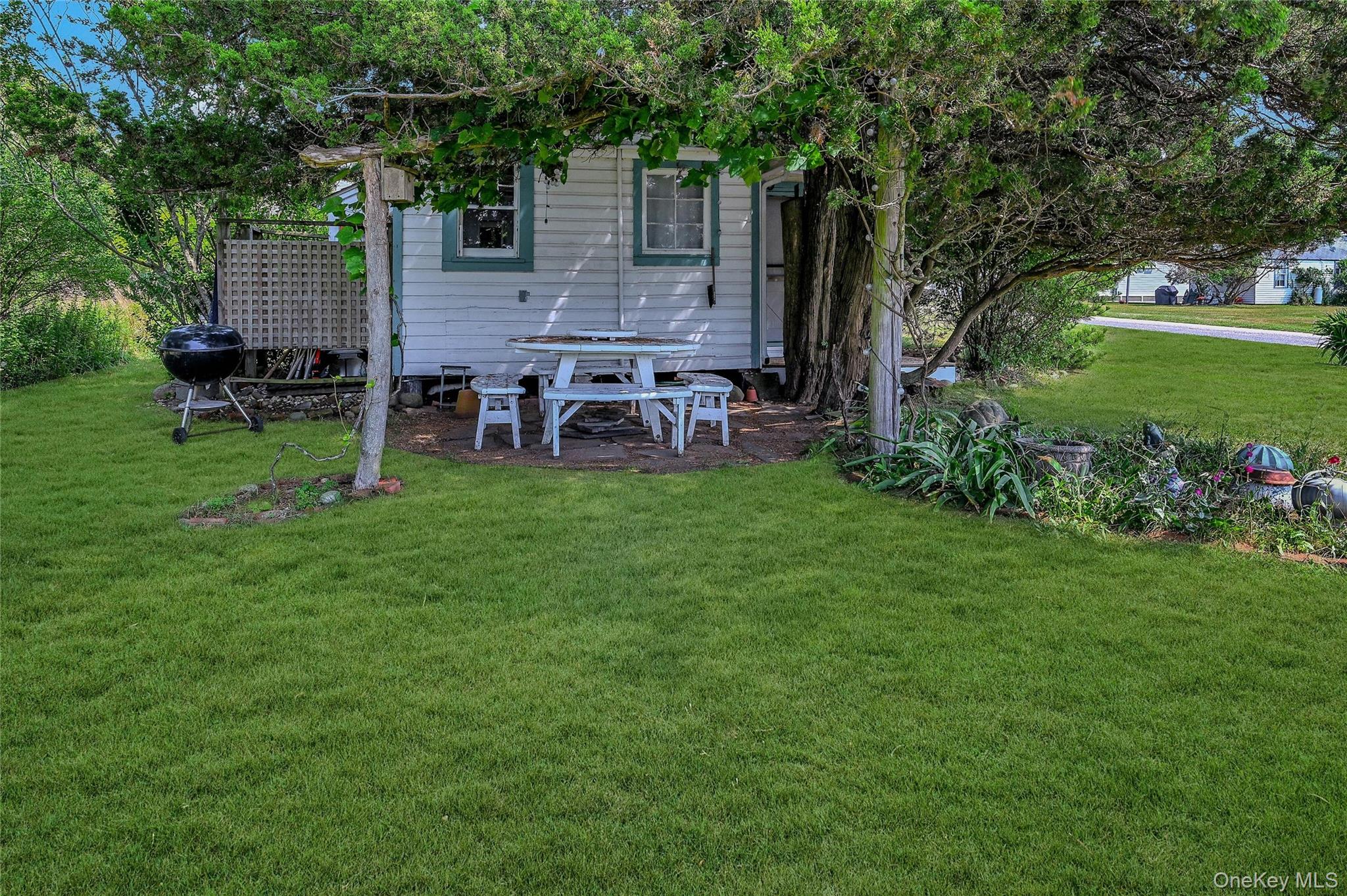 31 Sage Boulevard 31 Property Photo 15
