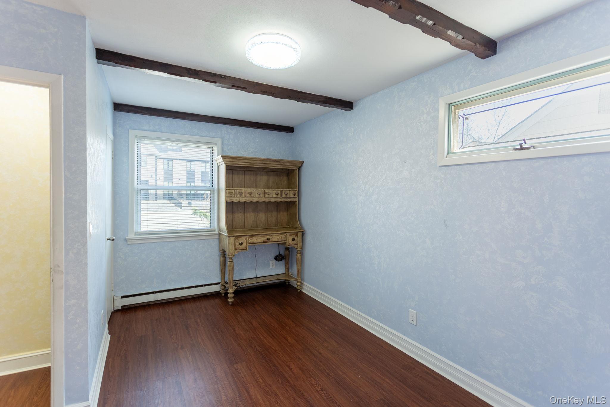 85-32 213th Street Property Photo 14