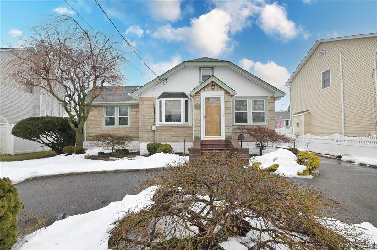 2016 Abbot Avenue Property Photo 3