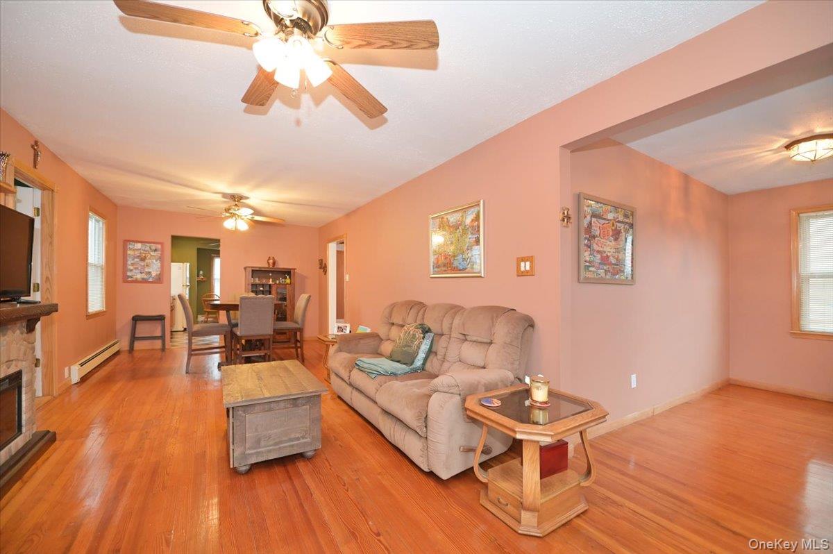 2016 Abbot Avenue Property Photo 6