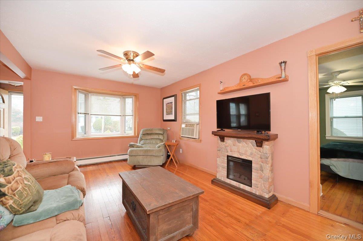 2016 Abbot Avenue Property Photo 7
